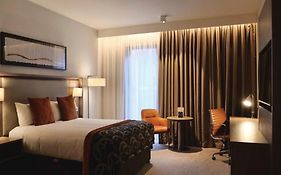 Clayton Hotel Birmingham
